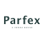Parfex sa