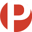 Parfi management sa