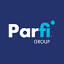 Parfi group
