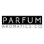 Parfum aromatics co.