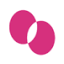 Thai parfun co.,ltd.