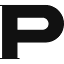 Parfym sverige ab
