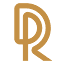 Parham ramezani