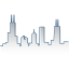 Parhas & associates, ltd.