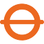 Parhelion software