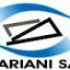 Pariani sa