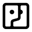 Parida
