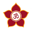 Parihara spiritual services
