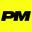 Parimatch international