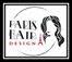 Paris Hair Design LLC