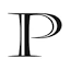 Parish Associates, Inc.