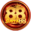 Parish twinning program