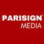 Parisign media