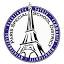 Paris Special School District