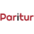 Paritur ab