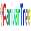 Parivartree