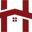Parks Construction INC