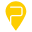 ParkShare