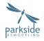 Parkside Remodeling, LLC