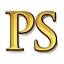Parksystems