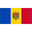 Parliament of the republic of moldova