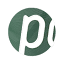 Parlametric