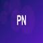 Parlay Network