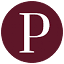 Parlin Law P.C.
