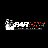 Par one construction inc
