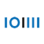 Pi media