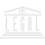 Parras Attorney At Law