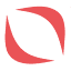 Parrish software factory