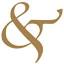 Parrish & crawler international