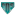P And P Industries INC