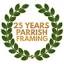 Parrish Randy Fine Frmng And Art