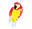 Parrot Confectionery, Inc.