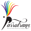 Parrotrans باروترانس