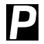 Parse ab
