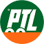 Parsema tl