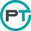 Parstadvin co | پارس تدوین