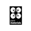 Parx materials n.v.