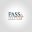 Pass Program INC