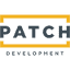 Patch development
