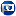 Patchadvisor, inc.