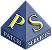 Patch Services LLC