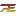 Patchwork enterprises inc