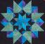 Sayville Patchwork LTD