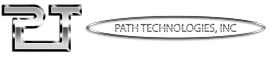 Path Technologies, INC