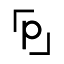 Paycode mx