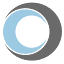 Payloop gmbh